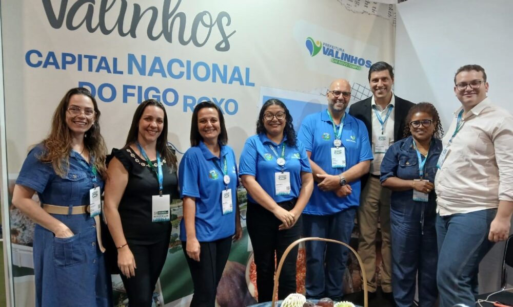 tes Terceiro Setor Alternativa Saúde Classificados Opinião Pulicidade Legal Ediç