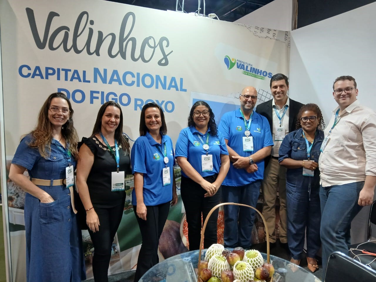 tes Terceiro Setor Alternativa Saúde Classificados Opinião Pulicidade Legal Ediç