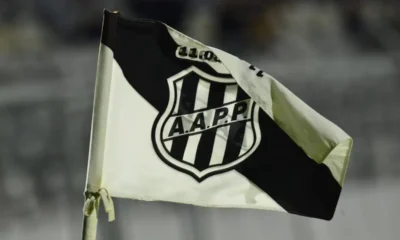 tagem sobre Campinas e região por meio do WhatsApp do acidade on Campinas: (19)