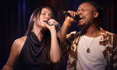 tes Terceiro Setor Alternativa Saúde Classificados Opinião Pulicidade Legal Ediç