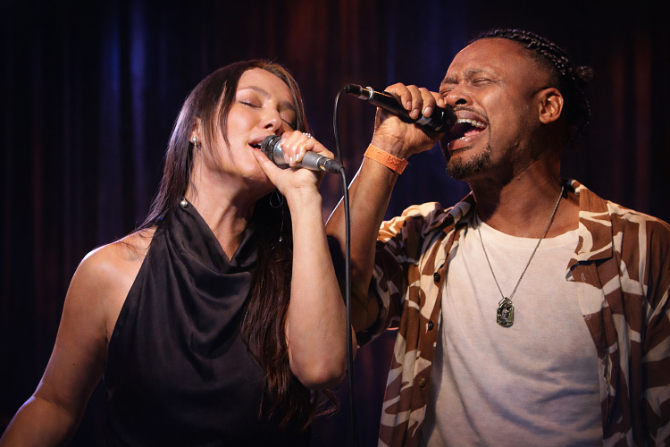 tes Terceiro Setor Alternativa Saúde Classificados Opinião Pulicidade Legal Ediç