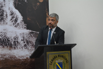 Câmara de Votorantim biometria facial nas escolas COMENTÁRIOS Efetue o Login ou Cadastre-se para participar. Publicidade