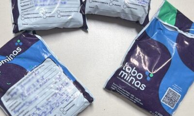 te técnico aos agricultores locais - Folha de Valinhos Skip to the content Menu