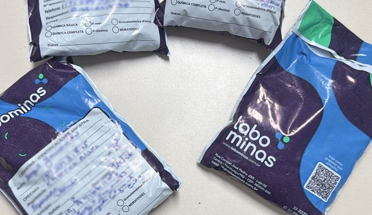 te técnico aos agricultores locais - Folha de Valinhos Skip to the content Menu