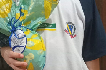 te Edições Completas Outras Classificados Gente Nossa Você Repórter Resumo de No