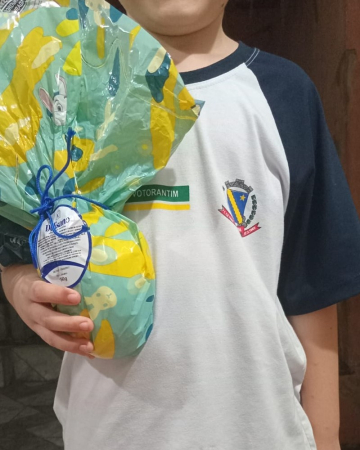 te Edições Completas Outras Classificados Gente Nossa Você Repórter Resumo de No