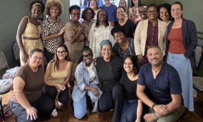 divulgacao-PMV.jpg" alt="" width="566" height="486" />