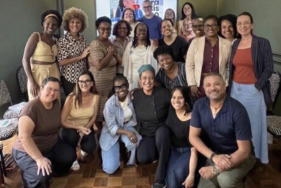 divulgacao-PMV.jpg" alt="" width="566" height="486" />