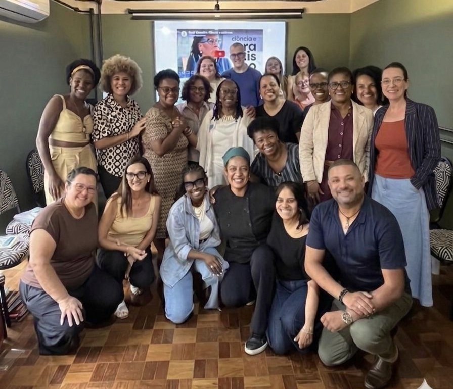 divulgacao-PMV.jpg" alt="" width="566" height="486" />