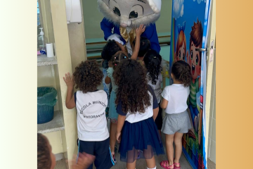 te Edições Completas Outras Classificados Gente Nossa Você Repórter Resumo de No