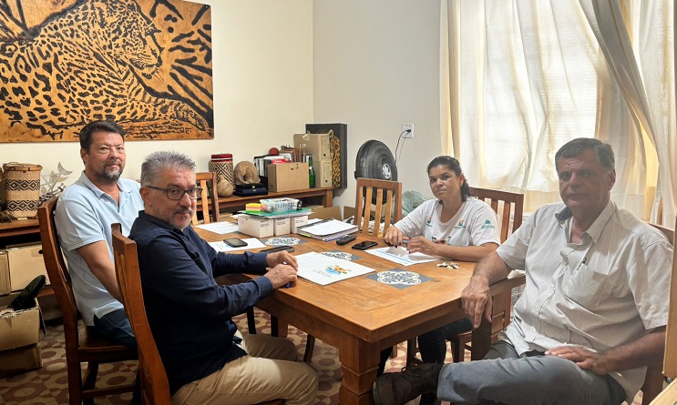 tes Terceiro Setor Alternativa Saúde Classificados Opinião Pulicidade Legal Ediç