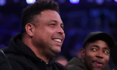 40 votos a 1, o início da auditoria e a elaboração do memorando de entendimentos