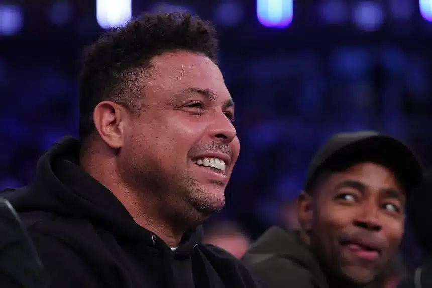 40 votos a 1, o início da auditoria e a elaboração do memorando de entendimentos