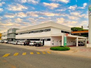 tante passo na qualifica&ccedil;&atilde;o da assist&ecirc;ncia prestada &agrave