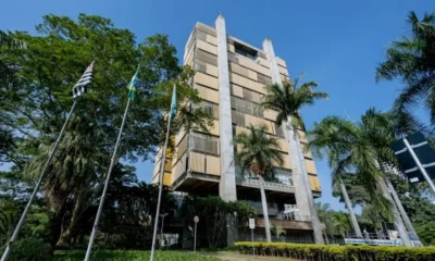 ário, mas passa a valer imediatamente. A medida foi tomada após análise de um re