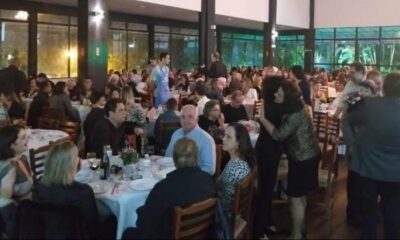 tes Terceiro Setor Alternativa Saúde Classificados Opinião Pulicidade Legal Ediç