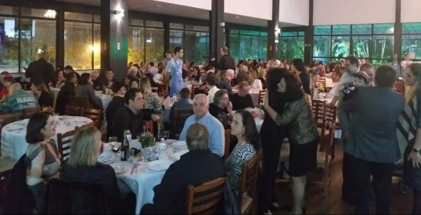 tes Terceiro Setor Alternativa Saúde Classificados Opinião Pulicidade Legal Ediç