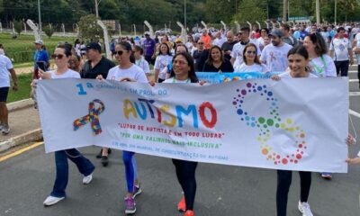 tes Terceiro Setor Alternativa Saúde Classificados Opinião Pulicidade Legal Ediç