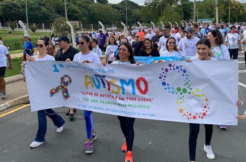 tes Terceiro Setor Alternativa Saúde Classificados Opinião Pulicidade Legal Ediç