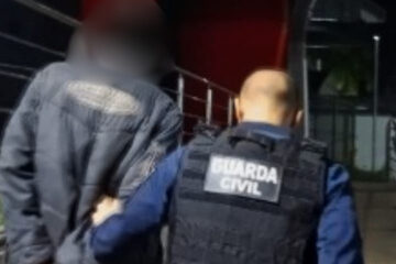 te Edições Completas Outras Classificados Gente Nossa Você Repórter Resumo de No