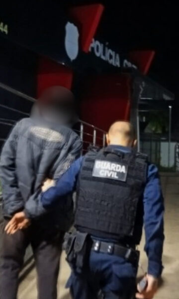 te Edições Completas Outras Classificados Gente Nossa Você Repórter Resumo de No