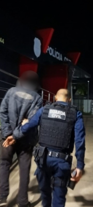 te Edições Completas Outras Classificados Gente Nossa Você Repórter Resumo de No