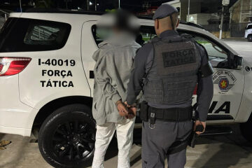 te Edições Completas Outras Classificados Gente Nossa Você Repórter Resumo de No