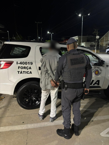 te Edições Completas Outras Classificados Gente Nossa Você Repórter Resumo de No