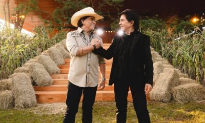 Divulgação / Rosa Marcondes COMPARTILHE NAS REDES RECEBA NOSSA NEWSLETTER E NOSSAS EDIÇÕES Aviso: O JavaScript é necessá