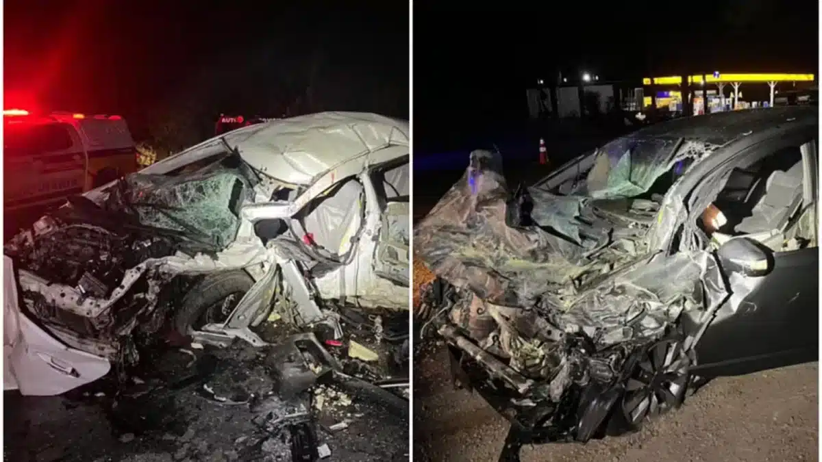 tagem sobre Campinas e região por meio do WhatsApp do acidade on Campinas: (19)