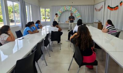 tes Terceiro Setor Alternativa Saúde Classificados Opinião Pulicidade Legal Ediç