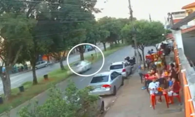 dentro de tudo! Basta acessar o link aqui ! Jovem foi atropelada ao atravessar a