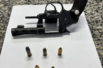 te Edições Completas Outras Classificados Gente Nossa Você Repórter Resumo de No