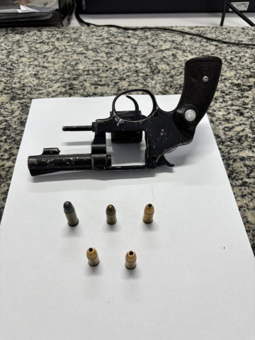 te Edições Completas Outras Classificados Gente Nossa Você Repórter Resumo de No