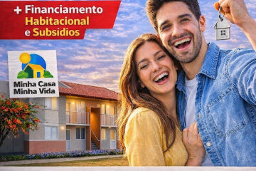 te Edições Completas Outras Classificados Gente Nossa Você Repórter Resumo de No