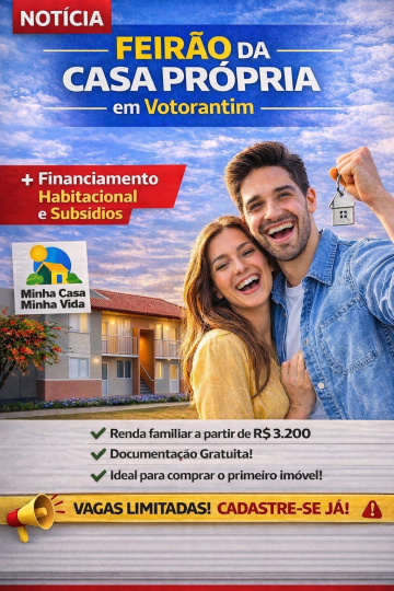 te Edições Completas Outras Classificados Gente Nossa Você Repórter Resumo de No