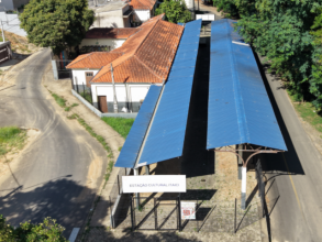 tal da Cultura, por meio do link: https://cultura.indaiatuba.sp.gov.br/oficinas/