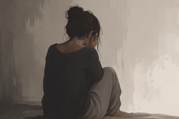 te Edições Completas Outras Classificados Gente Nossa Você Repórter Resumo de No