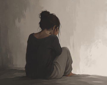 te Edições Completas Outras Classificados Gente Nossa Você Repórter Resumo de No