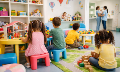 tes Terceiro Setor Alternativa Saúde Classificados Opinião Pulicidade Legal Ediç