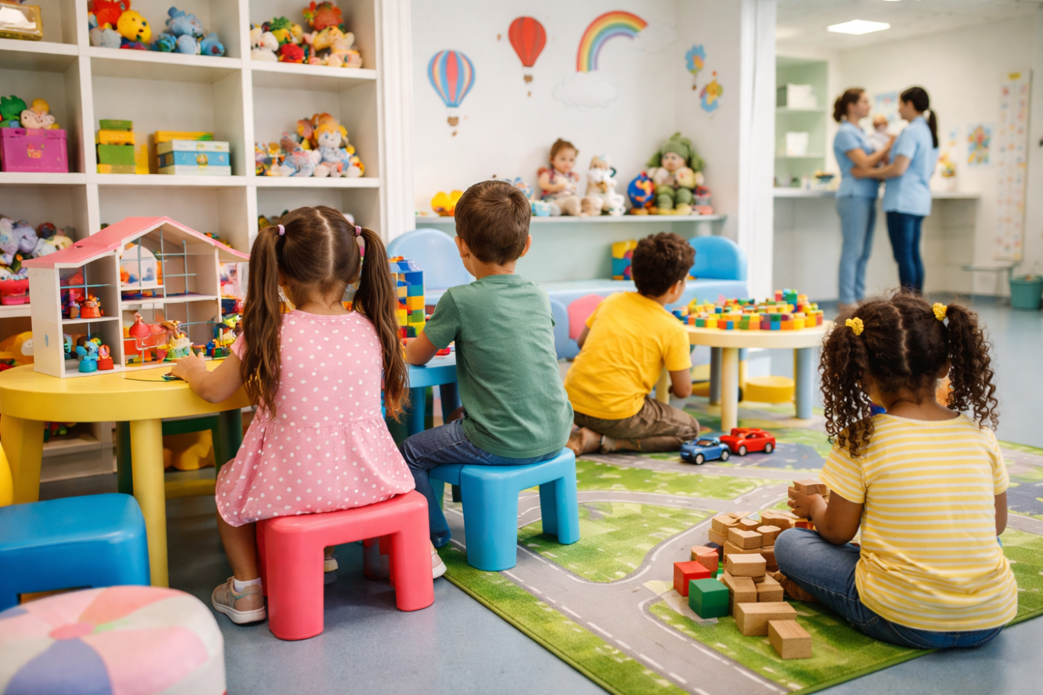 tes Terceiro Setor Alternativa Saúde Classificados Opinião Pulicidade Legal Ediç