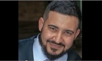 tes Terceiro Setor Alternativa Saúde Classificados Opinião Pulicidade Legal Ediç