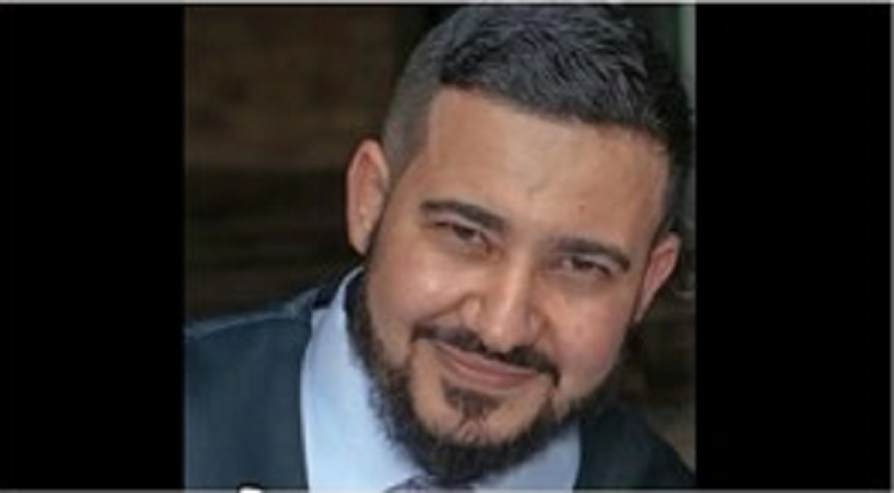 tes Terceiro Setor Alternativa Saúde Classificados Opinião Pulicidade Legal Ediç