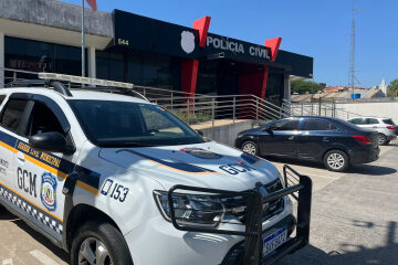 te Edições Completas Outras Classificados Gente Nossa Você Repórter Resumo de No