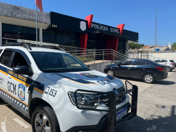 te Edições Completas Outras Classificados Gente Nossa Você Repórter Resumo de No