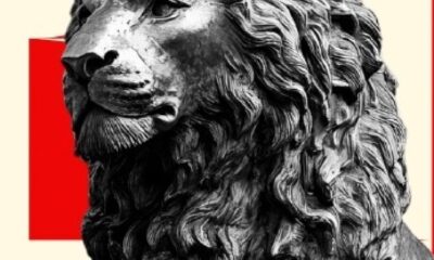 InfoMoney traz informações completas sobre o que saber para declarar o seu imposto de renda em 2025. (Foto: InfoMoney)