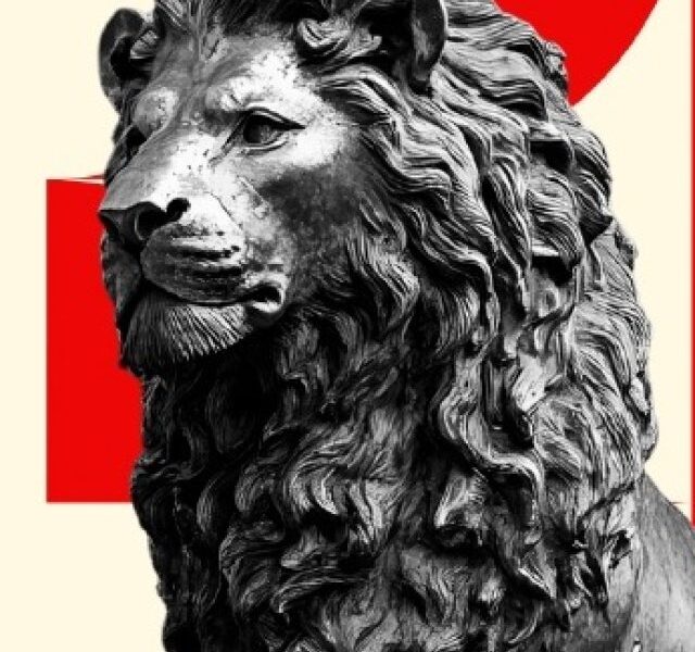 InfoMoney traz informações completas sobre o que saber para declarar o seu imposto de renda em 2025. (Foto: InfoMoney)