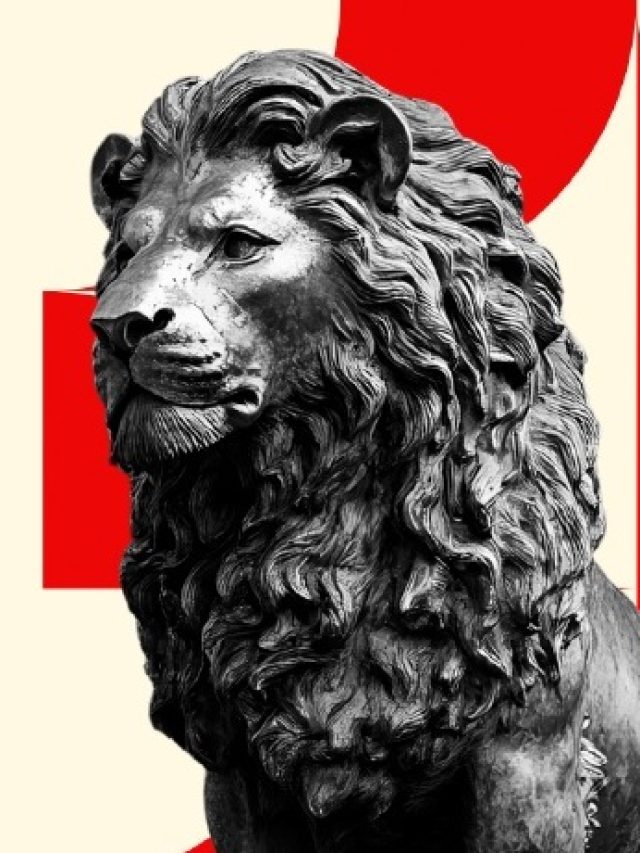 InfoMoney traz informações completas sobre o que saber para declarar o seu imposto de renda em 2025. (Foto: InfoMoney)