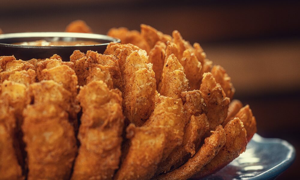 raphael-criscuolo_baixa/'>