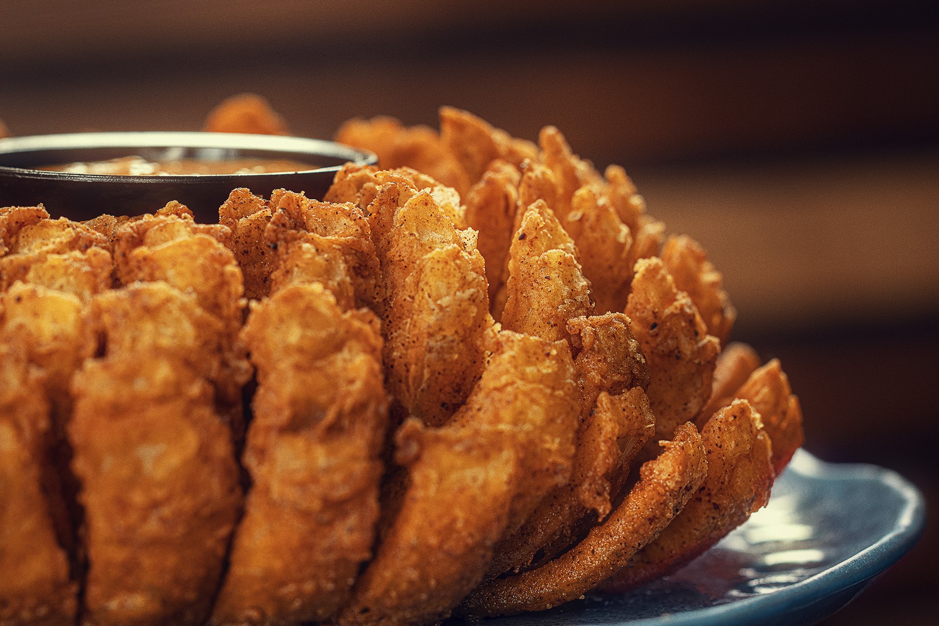 raphael-criscuolo_baixa/'>